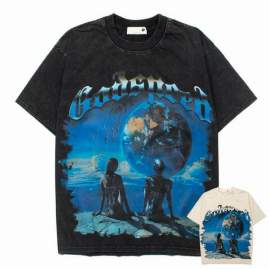 Picture of Godspeed T Shirts Short _SKUGodspeedM-2XLcztx820913044